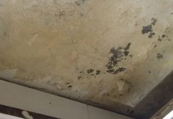 道孚阳台漏水维修公司分享下道孚卫生间渗水维修需要注意哪些问题。