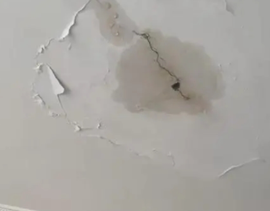 道孚阳台漏水维修公司分享下屋面防水工程质量问题原因分析