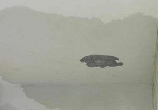 道孚卫生间漏水维修公司专业解读道孚卫生间防水的施工技术。